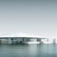 Illustration for article titled The Stunning Works of Pritzker Winner Jean Nouvel